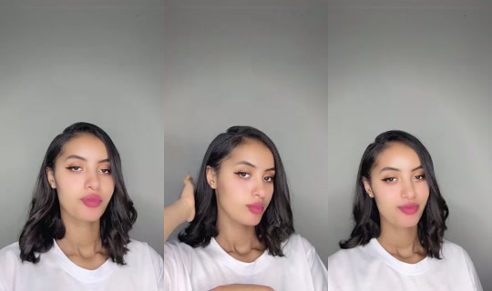 1076637646 Bigo Live — Oct 12, 2026, 5:35 PM