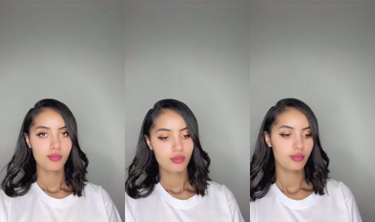 1076637646 Bigo Live — Oct 12, 2026, 6:45 PM