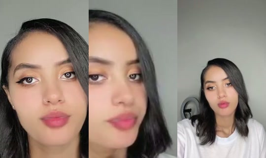 1076637646 Bigo Live — Oct 14, 2026, 3:41 PM