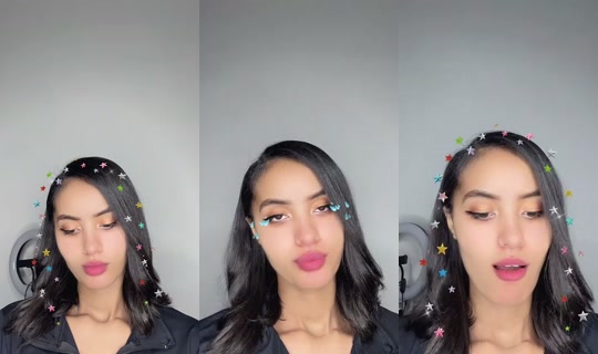 1076637646 Bigo Live — Oct 14, 2026, 5:00 PM