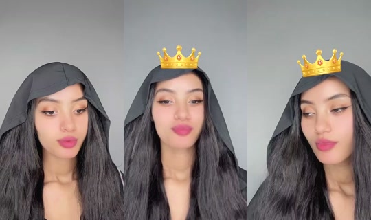 1076637646 Bigo Live — Oct 19, 2026, 5:50 PM