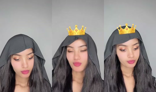 1076637646 Bigo Live — Oct 19, 2026, 7:39 PM