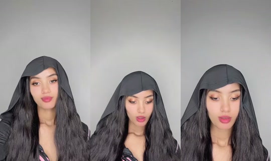 1076637646 Bigo Live — Oct 19, 2026, 9:42 PM