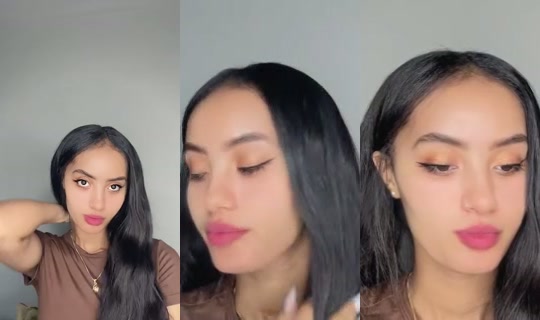 1076637646 Bigo Live — Oct 20, 2026, 11:50 PM
