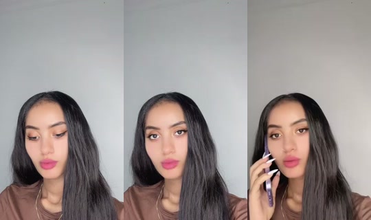 1076637646 Bigo Live — Oct 21, 2026, 1:19 PM