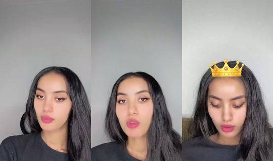 1076637646 Bigo Live — Oct 22, 2026, 3:05 PM