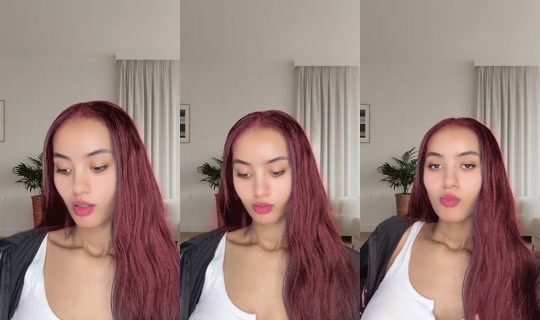 1076637646 Bigo Live — Oct 23, 2026, 1:11 PM
