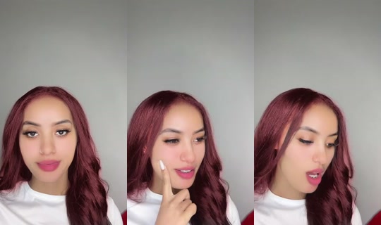 1076637646 Bigo Live — Oct 26, 2026, 6:32 PM