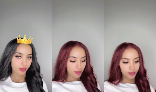 1076637646 Bigo Live — Oct 26, 2026, 9:14 PM