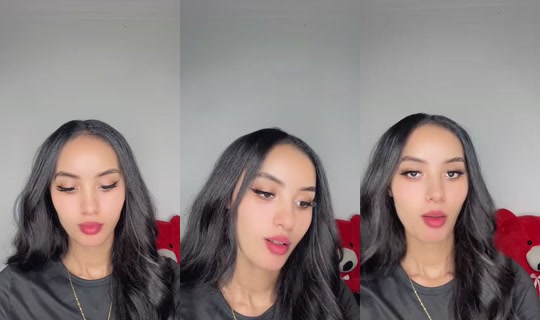 1076637646 Bigo Live — Oct 27, 2026, 6:44 PM