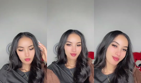 1076637646 Bigo Live — Oct 27, 2026, 10:51 PM