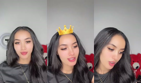 1076637646 Bigo Live — Oct 28, 2026, 5:41 PM