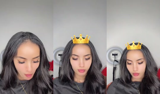 1076637646 Bigo Live — Oct 28, 2026, 6:57 PM