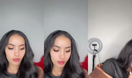 1076637646 Bigo Live — Oct 28, 2026, 7:51 PM