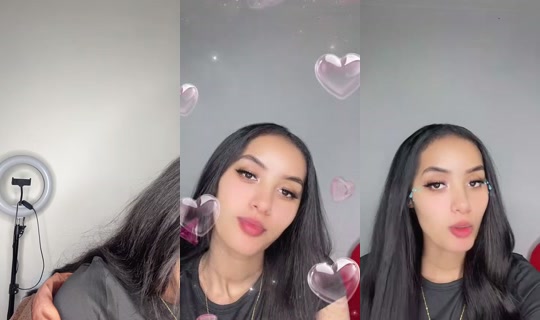 1076637646 Bigo Live — Oct 28, 2026, 10:44 PM