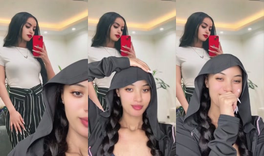 1076637646 Bigo Live — Oct 30, 2026, 6:19 PM