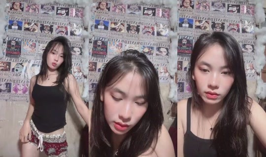 1076673868 Bigo Live — Jul 24, 2026, 2:53 PM