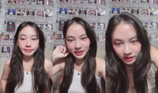 1076673868 Bigo Live — Jul 29, 2026, 2:11 PM