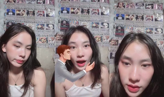 1076673868 Bigo Live — Jul 29, 2026, 4:21 PM