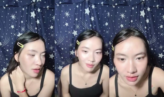 1076673868 Bigo Live — Aug 29, 2026, 3:38 PM