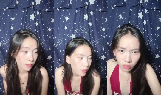 1076673868 Bigo Live — Aug 30, 2026, 2:10 PM