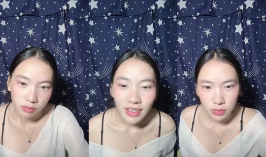 1076673868 Bigo Live — Aug 31, 2026, 2:38 PM