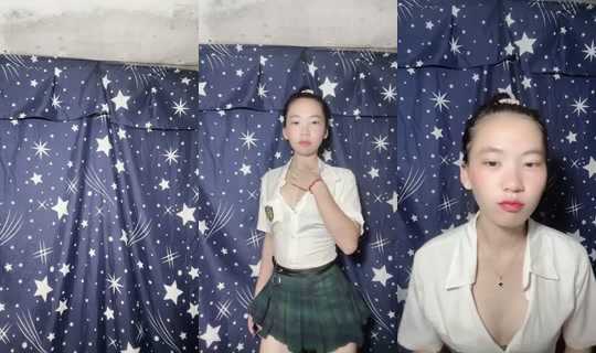 1076673868 Bigo Live — Sep 2, 2026, 2:52 PM