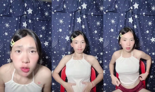 1076673868 Bigo Live — Sep 3, 2026, 2:59 PM