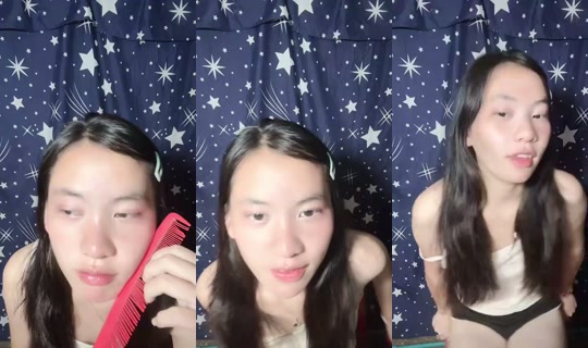 1076673868 Bigo Live — Sep 5, 2026, 2:12 PM