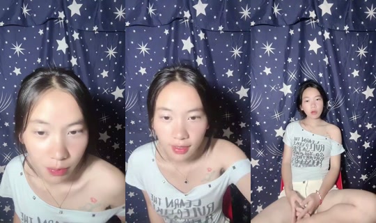 1076673868 Bigo Live — Sep 7, 2026, 2:17 PM