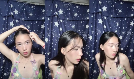 1076673868 Bigo Live — Sep 12, 2026, 1:05 PM