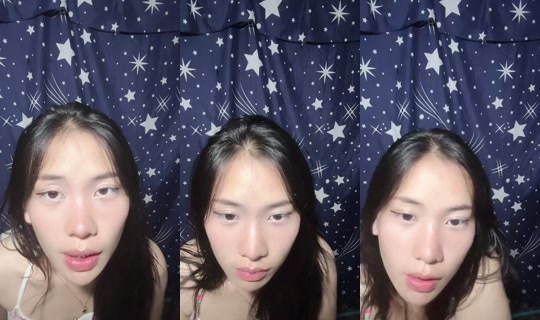 1076673868 Bigo Live — Sep 14, 2026, 1:08 PM