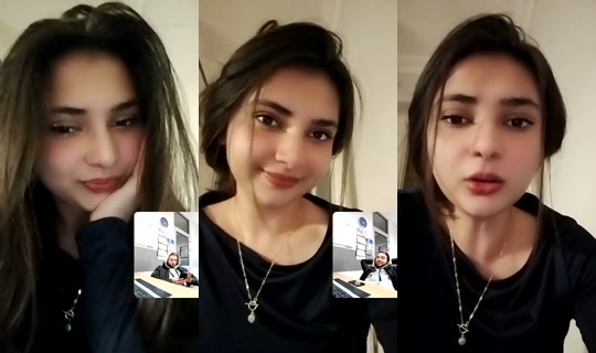 1076674863 Bigo Live — Oct 22, 2026, 7:24 PM