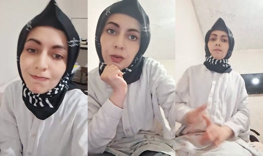 1076689847 Bigo Live — Sep 14, 2026, 6:55 PM