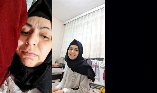 1076689847 Bigo Live — Sep 23, 2026, 10:13 PM
