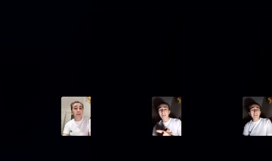 1076689847 Bigo Live — Sep 23, 2026, 11:16 PM