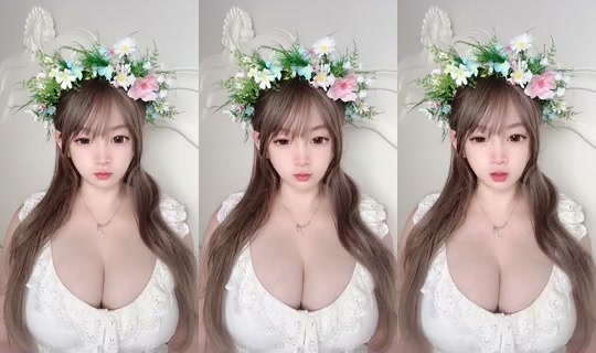 1076743718 Bigo Live — Aug 26, 2026, 1:42 PM