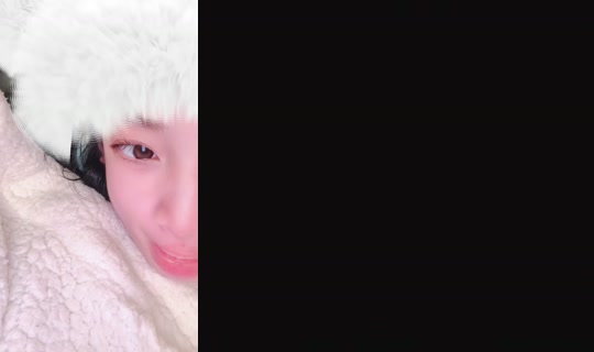 1076743718 Bigo Live — Oct 28, 2026, 2:56 PM