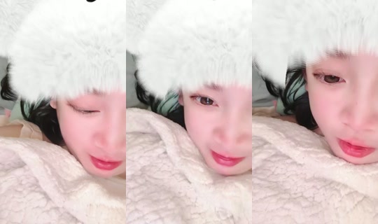 1076743718 Bigo Live — Oct 28, 2026, 3:27 PM