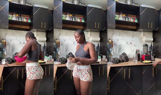 1076749267 Bigo Live — Oct 3, 2026, 11:52 AM