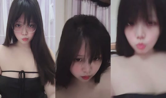 1076752166 Bigo Live — Sep 13, 2026, 11:29 AM