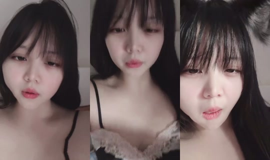 1076752166 Bigo Live — Sep 14, 2026, 8:21 AM