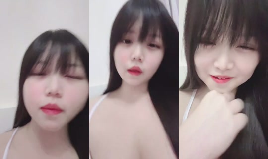 1076752166 Bigo Live — Sep 15, 2026, 2:57 PM