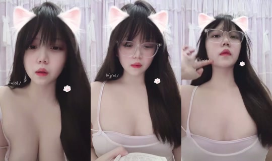 1076752166 Bigo Live — Sep 15, 2026, 5:40 PM