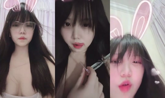 1076752166 Bigo Live — Sep 15, 2026, 6:49 PM