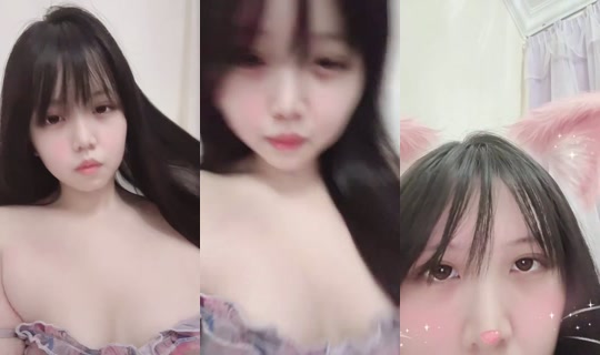 1076752166 Bigo Live — Sep 16, 2026, 2:09 PM