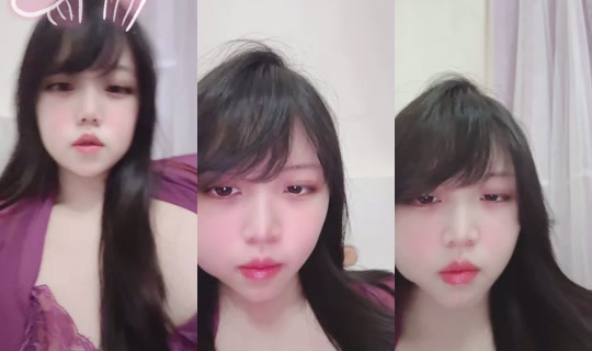 1076752166 Bigo Live — Sep 17, 2026, 2:02 PM