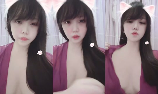 1076752166 Bigo Live — Sep 17, 2026, 3:34 PM