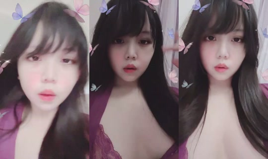 1076752166 Bigo Live — Sep 17, 2026, 5:31 PM