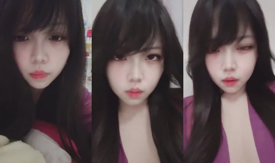 1076752166 Bigo Live — Sep 17, 2026, 8:45 PM